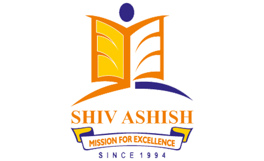 shiv-ashish-school-GSEB