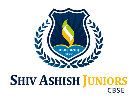 shiv-ashish-juniors