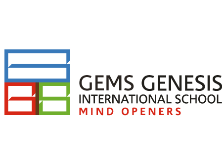 gems-genisis-international-school