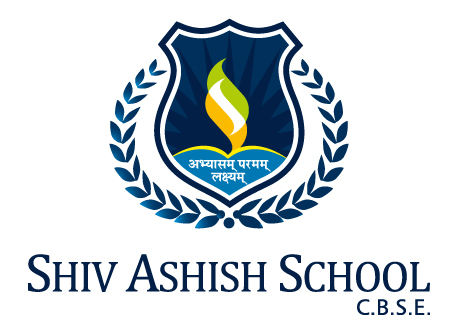 shiv-ashish-school
